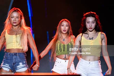 hyolyn korea concert 2023|Hyolyn Concert Setlist at Isul Live Festival 2023 on September 2, .